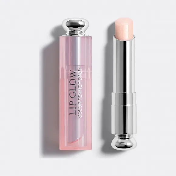 迪奥/Dior 迪奥唇线笔-DIOR唇线笔-彩妆 Y0027031