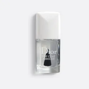 迪奥/Dior Dior迪奥甜杏快干甲油  Y0028320