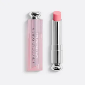 迪奥/Dior Dior迪奥魅惑磨砂美唇膏  Y0028880