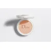 迪奥/Dior DIOR迪奥雪晶灵光蕴焕亮气垫修颜霜（晶透光）：替换芯 | DIOR Y0075001
