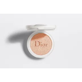 迪奥/Dior DIOR迪奥雪晶灵光蕴焕亮气垫修颜霜（晶透光）：替换芯 | DIOR Y0075001
