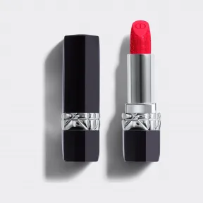 迪奥/Dior 烈艳蓝金唇膏迪奥小姐限量版-迪奥烈艳蓝金限量版-彩妆 Y0089000