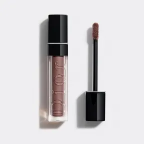 迪奥/Dior 惊艳双用眼线眼影液：DIOR迪奥首款眼线眼影液 Y0096000