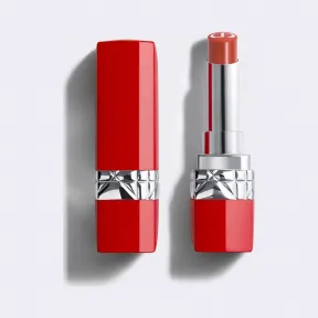 迪奥/Dior 迪奥烈艳蓝金红管花芯唇膏-DIOR迪奥烈艳蓝金挚红美唇膏-彩妆 Y0113009