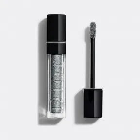 迪奥/Dior 惊艳双用眼线眼影液：DIOR迪奥首款眼线眼影液 Y0114000