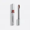 迪奥/Dior 迪奥惊艳旋翘睫毛膏：砖红色，营造秋日氛围感| DIOR C013800664