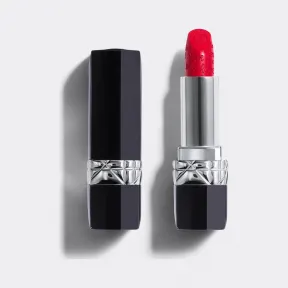 迪奥/Dior 烈艳蓝金唇膏挚爱印记限量版-烈艳蓝金挚爱印记唇膏-彩妆 Y0152009