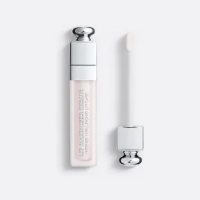 迪奥/Dior 迪奥丰润唇部精华*：丰盈双唇 C019200100