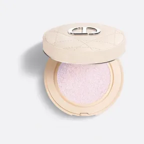 迪奥/Dior 迪奥锁妆气垫蜜粉* 幻彩流光限量版| DIOR C027000001