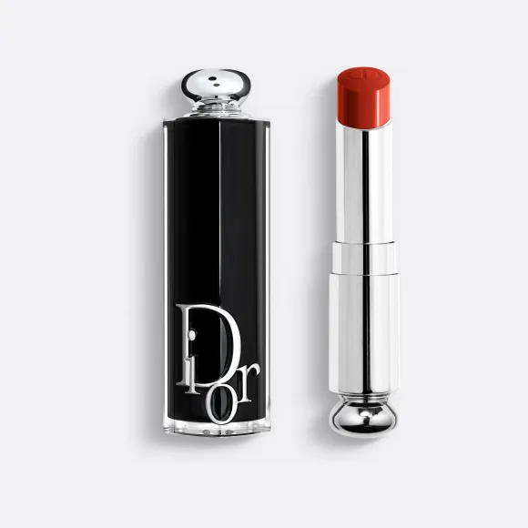 迪奥/Dior 迪奥魅惑唇膏：闪耀显色，盈润持妆，替换芯供选购| DIOR C029100008