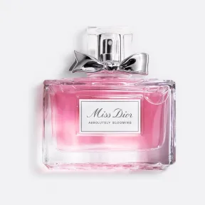 迪奥/Dior 迪奥小姐 漫舞花漾香氛  Y0782210