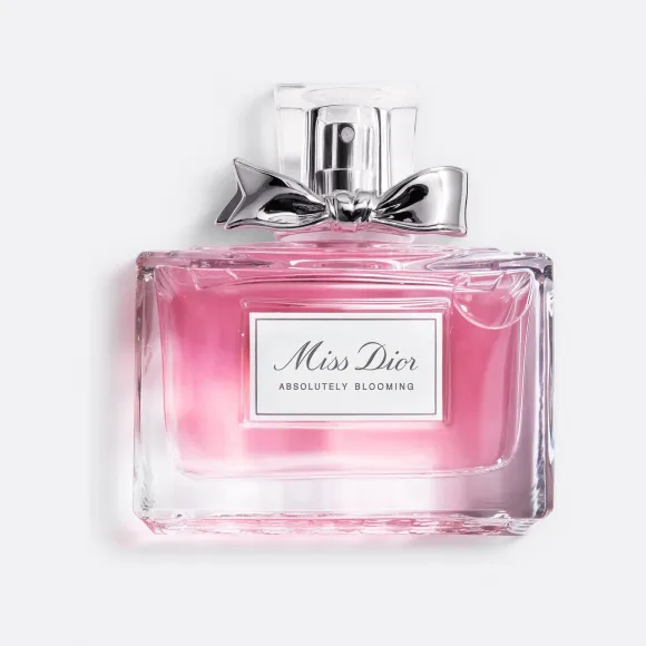 迪奥/Dior 迪奥小姐 漫舞花漾香氛  Y0782210