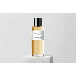 迪奥/Dior  Christian Dior一九四七 –  Y0906160