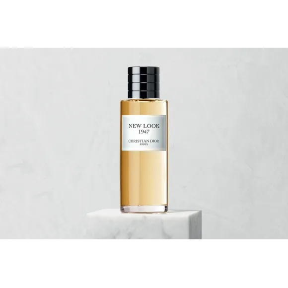 迪奥/Dior  Christian Dior一九四七 –  Y0906160