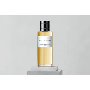 迪奥/Dior  Christian Dior银影清木 –  Y0959160