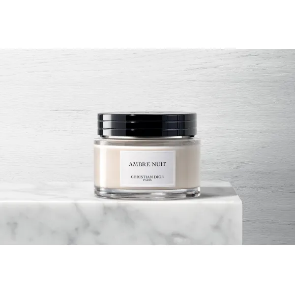 迪奥/Dior 琥珀幽香润肤乳霜 润肤乳霜  Y0996001