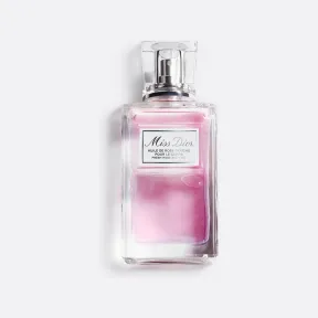 迪奥/Dior 迪奥小姐 玫瑰清新润体油  Y0996059