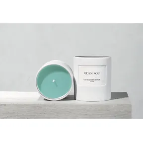 迪奥/Dior 伊甸洛克香氛蜡烛：地中海风情香氛蜡烛 C099600606