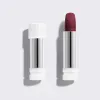 迪奥/Dior 烈艳蓝金：迪奥烈艳蓝金唇膏替换芯，秉承环境友好原则| DIOR C317500999