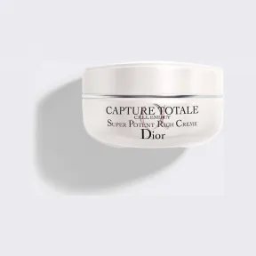 迪奥/Dior 迪奥小A瓶盈润乳霜*：「超A」年轻修护乳霜| DIOR C099600591