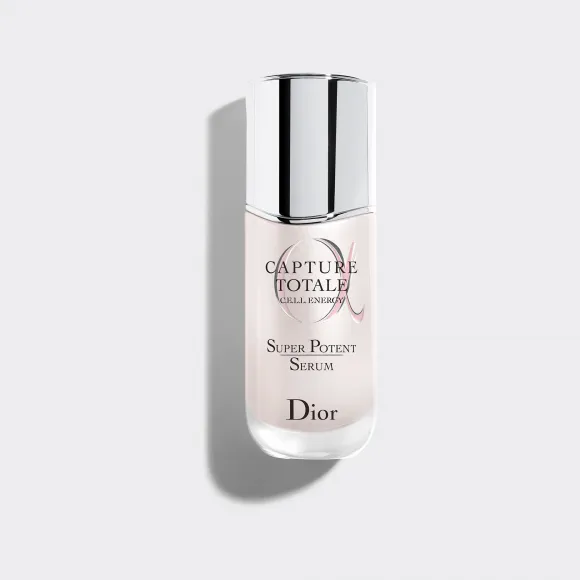 迪奥/Dior 面部精华：肌活蕴能精华 Y0996424