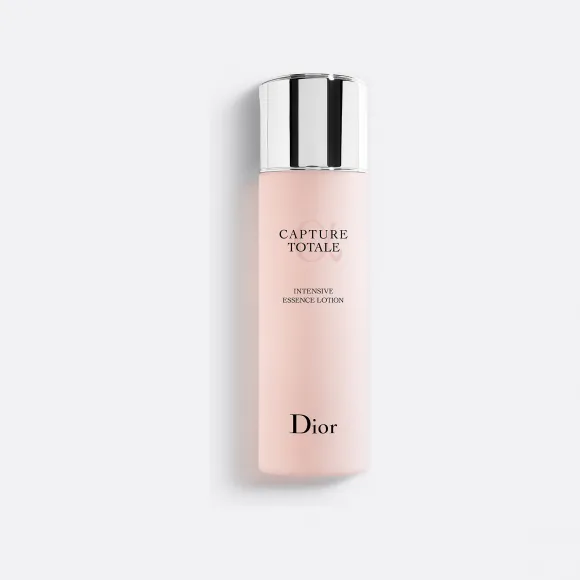迪奥/Dior 迪奥10力水*：光透细嫩 见证年轻10力*| DIOR C099600790