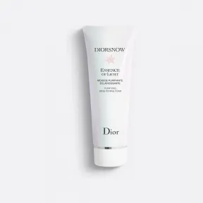 迪奥/Dior 迪奥雪晶灵光蕴泡沫洁颜乳| DIOR C099600777