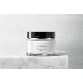 迪奥/Dior 迪奥蒙田：润肤乳霜 C099600614