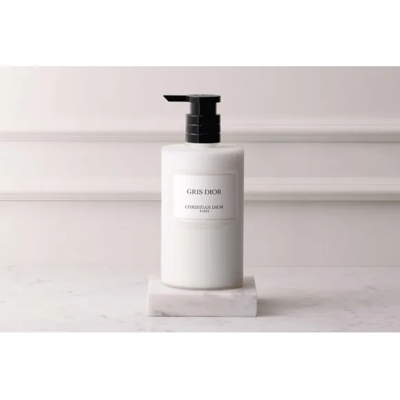 迪奥/Dior 迪奥蒙田：香氛手部身体润肤乳 C099600964