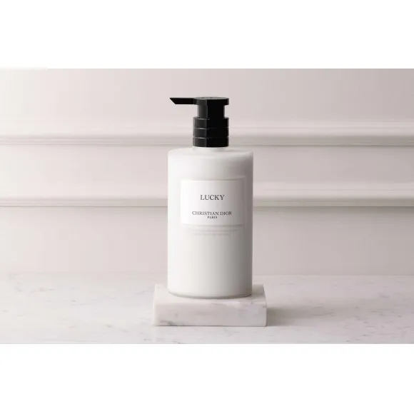 迪奥/Dior 幸运风铃香氛手部身体润肤乳 C099600567