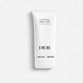 迪奥/Dior 迪奥睡莲洁面*：融蕴睡莲精萃**| DIOR C099600861