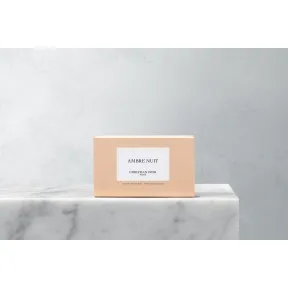 迪奥/Dior 琥珀幽香 香氛皂 Y0996497