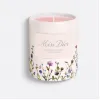 迪奥/Dior 迪奥小姐香氛蜡烛：花香调香氛蜡烛 C099700244