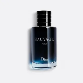 迪奥/Dior 旷野男士香精：醇柔细腻，锋芒不羁 C099600455