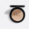 迪奥/Dior 迪奥水光气垫*替换芯| DIOR C316900100