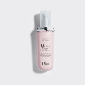 迪奥/Dior 梦幻美肌柔润精萃乳 Y3996003