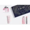 迪奥/Dior 迪奥小姐花漾女士淡香水节日套装：香氛彩妆限定版礼盒 C400100354