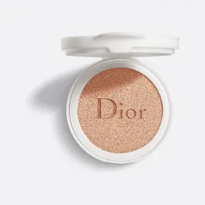 迪奥/Dior DIOR迪奥雪晶灵光蕴焕亮气垫修颜霜：替换芯 | DIOR Y9075000