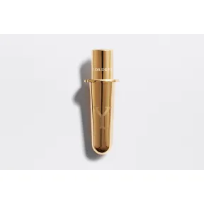 迪奥/Dior 凝世金颜 凝世金颜修护精华液  Y9600229