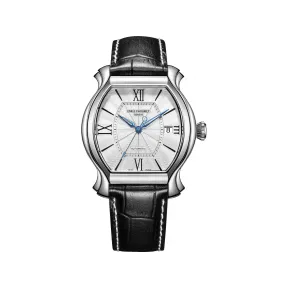 艾米龙/Emile Chouriet     08.1138.G.6.6.28.2