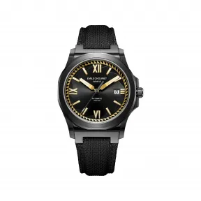 艾米龙/Emile Chouriet     08.1170.G.N.N.58.2