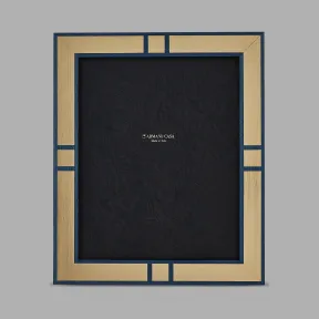 乔治阿玛尼/Giorgio Armani 郁金香木大相框 46626623cm