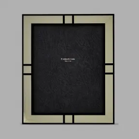 乔治阿玛尼/Giorgio Armani 郁金香木大相框 46626622wf