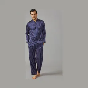 乔治阿玛尼/Giorgio Armani 纯真丝睡衣 48205732eb