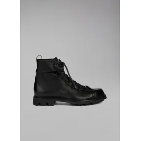 乔治阿玛尼/Giorgio Armani 短靴 11559575go