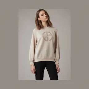 乔治阿玛尼/Giorgio Armani 卫衣 12308184go