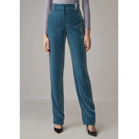 乔治阿玛尼/Giorgio Armani 阔腿裤 13312018ts