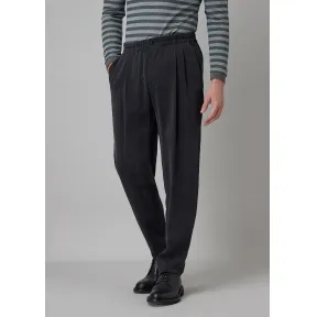 乔治阿玛尼/Giorgio Armani 休闲裤 13325994ps