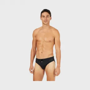 乔治阿玛尼/Giorgio Armani 三角泳裤 47228127qs