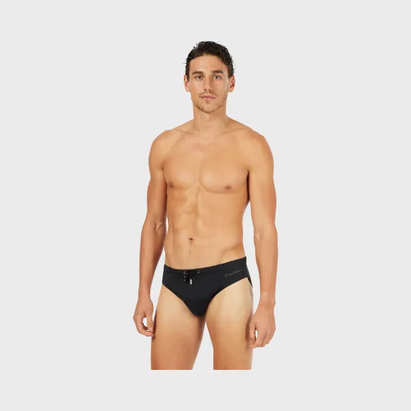 乔治阿玛尼/Giorgio Armani 三角泳裤 47228127qs